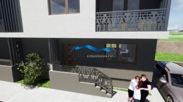 lux-imobiliare-vinde-parte-duplex-zona-tbc-3