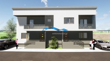 lux-imobiliare-vinde-parte-duplex-zona-tbc-1