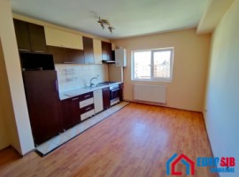 apartament-53-mp-utili-in-sibiu-zona-compa