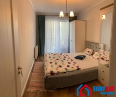apartament-3-camere-in-sibiu-zona-centrala-mobilat-si-utilat-2