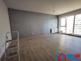 apartament-cu-4-camere-la-cheie-zona-kaufland-sibiu