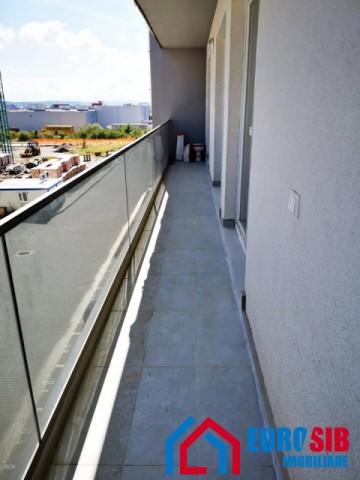 apartament-cu-4-camere-la-cheie-zona-kaufland-sibiu-7