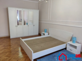 apartament-de-inchiriat-in-sibiu-zona-ultracentrala