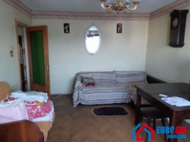 apartament-2-camere-modest-de-inchiriat-in-sibiu-pe-strada-scoala-de-inot