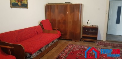 casa-singur-in-curte-in-sibiu-zona-compa-9