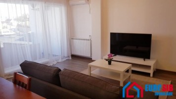 apartament-nou-3-camere-de-inchiriat-in-sibiu-zona-turnisor