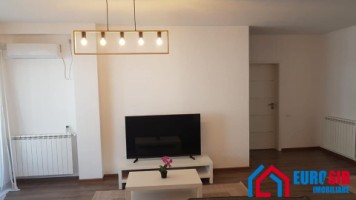 apartament-nou-3-camere-de-inchiriat-in-sibiu-zona-turnisor-2