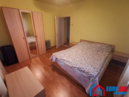 apartament-cu-3-camere-de-inchiriat-in-sibiu-zona-calea-poplacii