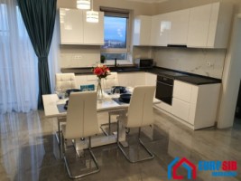 apartament-de-lux-de-inchiriat-comision-0-zona-promenada-mall-sibiu-5