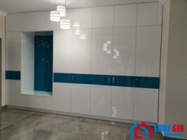apartament-de-lux-de-inchiriat-comision-0-zona-promenada-mall-sibiu-12