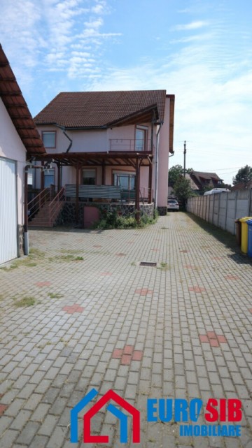 vila-200-mp-de-inchiriat-in-sibiu-in-cartierul-terezian-12