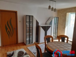 apartament-cu-3-camere-de-inchiriat-zona-mihai-viteazul