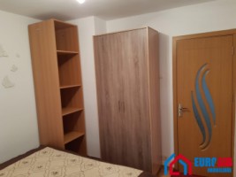 apartament-cu-3-camere-de-inchiriat-zona-mihai-viteazul-5