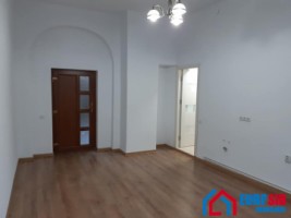 spatiu-birou-de-inchiriat-in-sibiu-zona-centrala-2