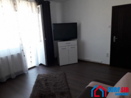 apartament-cu-2-camere-de-inchiriat-zona-cedonia