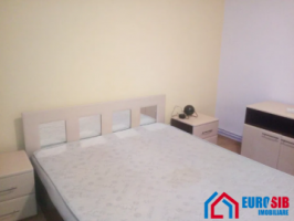 apartament-cu-2-camere-de-inchiriat-zona-mihai-viteazul-comision-0