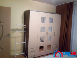 apartament-cu-2-camere-de-inchiriat-zona-mihai-viteazul-comision-0-1