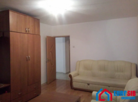 apartament-cu-2-camere-de-inchiriat-zona-mihai-viteazul-comision-0-2