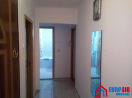 apartament-cu-2-camere-de-inchiriat-zona-mihai-viteazul-comision-0-3