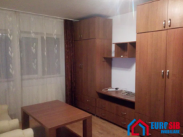 apartament-cu-2-camere-de-inchiriat-zona-mihai-viteazul-comision-0-4