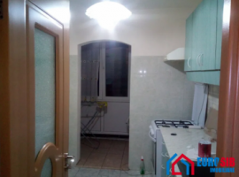 apartament-cu-2-camere-de-inchiriat-zona-mihai-viteazul-comision-0-6