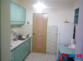 apartament-cu-2-camere-de-inchiriat-zona-mihai-viteazul-comision-0-7