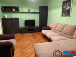 apartament-cu-4-camere-de-inchiriat-in-sibiu-zona-mihai-viteazul