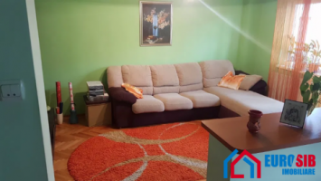 apartament-cu-4-camere-de-inchiriat-in-sibiu-zona-mihai-viteazul-1