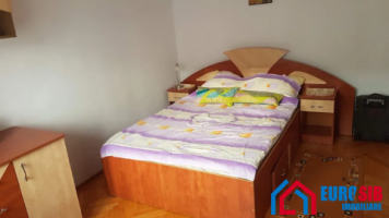 apartament-cu-4-camere-de-inchiriat-in-sibiu-zona-mihai-viteazul-3