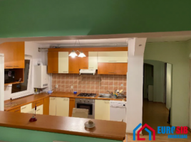 apartament-cu-4-camere-de-inchiriat-in-sibiu-zona-mihai-viteazul-5