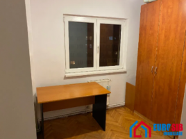 apartament-cu-4-camere-de-inchiriat-in-sibiu-zona-mihai-viteazul-6