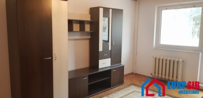 apartament-de-inchiriat-in-sibiu-zona-terezian-2