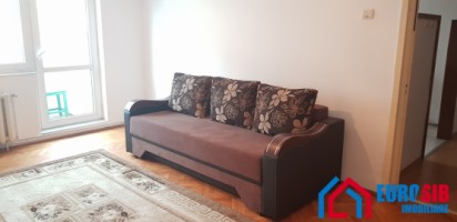 apartament-de-inchiriat-in-sibiu-zona-terezian-1