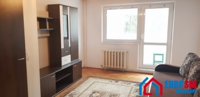 apartament-de-inchiriat-in-sibiu-zona-terezian