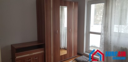 apartament-de-inchiriat-in-sibiu-zona-terezian-3