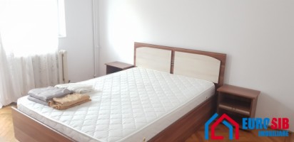 apartament-de-inchiriat-in-sibiu-zona-terezian-4