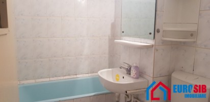 apartament-de-inchiriat-in-sibiu-zona-terezian-6