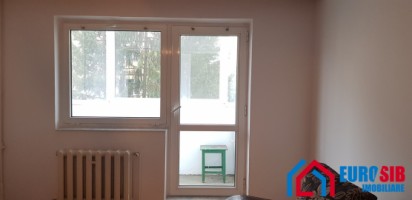 apartament-de-inchiriat-in-sibiu-zona-terezian-5