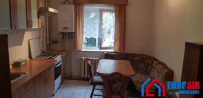 apartament-de-inchiriat-in-sibiu-zona-terezian-7