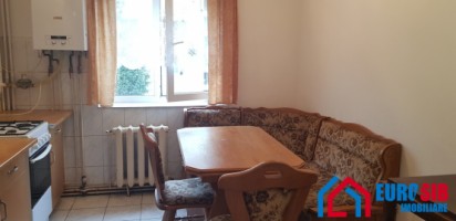 apartament-de-inchiriat-in-sibiu-zona-terezian-9