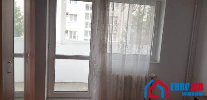 apartament-de-inchiriat-in-sibiu-zona-terezian-10