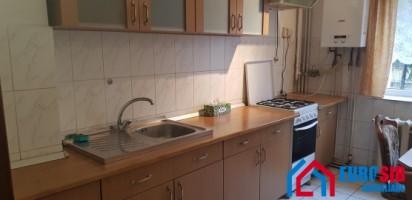 apartament-de-inchiriat-in-sibiu-zona-terezian-12