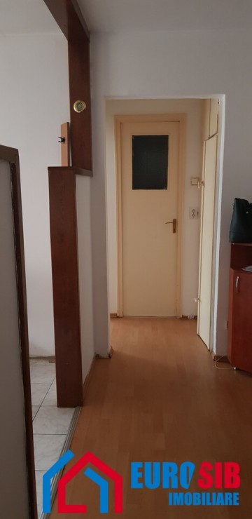 apartament-de-inchiriat-in-sibiu-zona-terezian-11