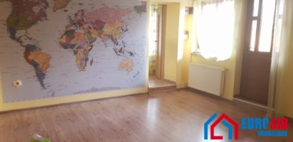 casa-individuala-pretabil-gradinita-privata-in-sibiu-zona-piata-cluj