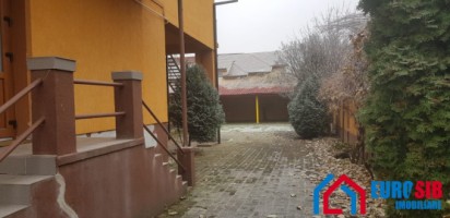 casa-individuala-pretabil-gradinita-privata-in-sibiu-zona-piata-cluj-2