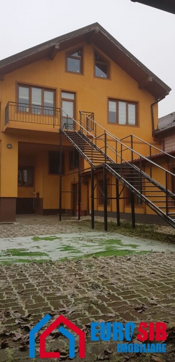 casa-individuala-pretabil-gradinita-privata-in-sibiu-zona-piata-cluj-1