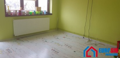 casa-individuala-pretabil-gradinita-privata-in-sibiu-zona-piata-cluj-5