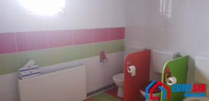 casa-individuala-pretabil-gradinita-privata-in-sibiu-zona-piata-cluj-6