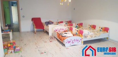 casa-individuala-pretabil-gradinita-privata-in-sibiu-zona-piata-cluj-7