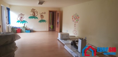 casa-individuala-pretabil-gradinita-privata-in-sibiu-zona-piata-cluj-8